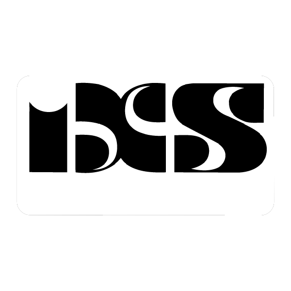 IXS CRUISER SKÓRZANA KURTKA MOTOCYKLOWA VINTAGE r.52 