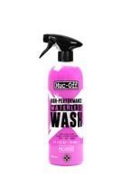 Muc-Off spray do czyszczenia motocykla 1l