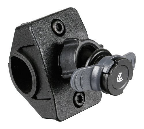 Opti uchwyt mocowany do kierownicy