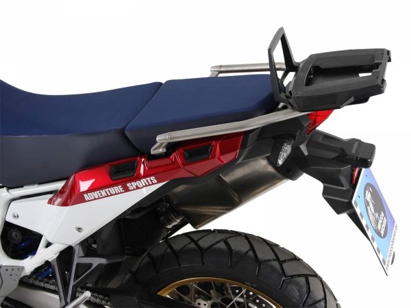 Hepco &amp; Becker Honda stelaż Alurack  Africa Twin Adventure Sports/DCT (2018-2019) 