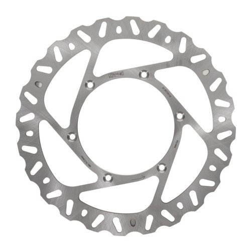Prox Tarcza hamulcowa przednia YZ250/450F '16-20 + YZ125/250 '17-20
