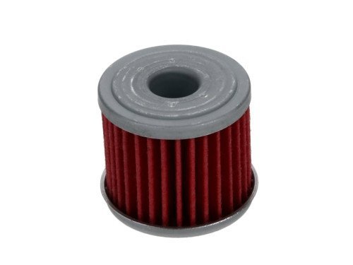ProX Filtr Oleju CRF250R '04-20 + CRF450R '02-20 (OEM: 15412-MEN-671)