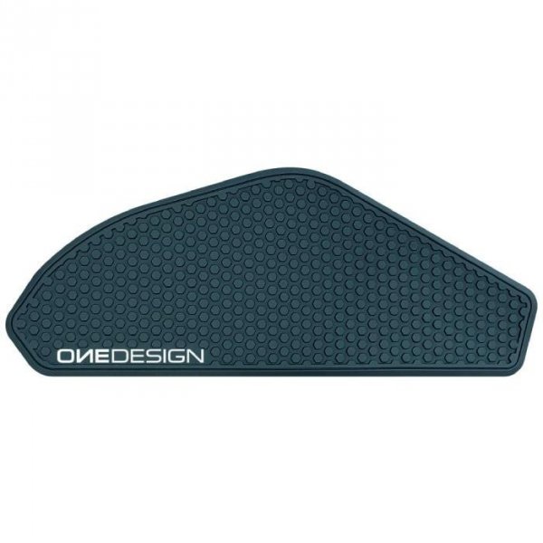 ONEDESIGN Grip Boczny HDR R7 20-24 YAMAHA czarny