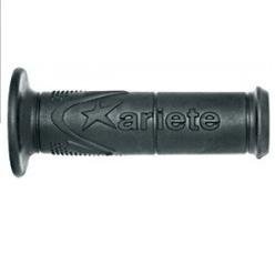 Ariete manetki off road