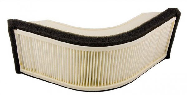 Kawasaki ZX 10R (ZX 1000 C,D) 04-07 filtr powietrza