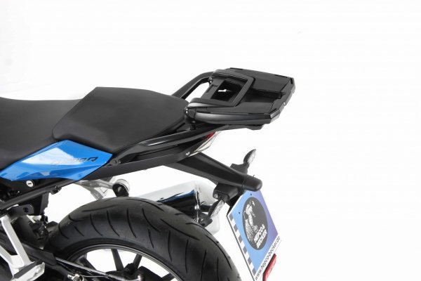 Hepco &amp; Becker stelaż Easyrack BMW R 1200 RS (2015-2018) 