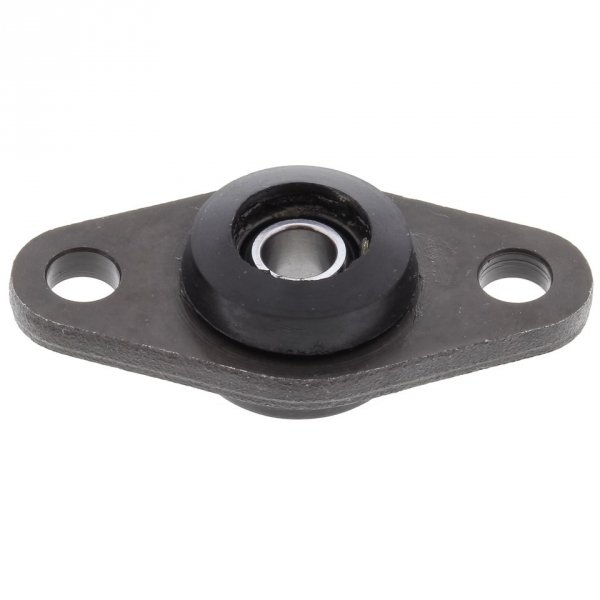 All Balls Łożysko główki ramy/dolne łożysko główki kierowniczej Kawasaki KEF300 Lakota (95 - 03)