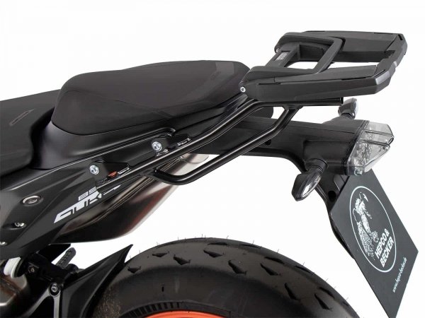 Hepco &amp; Becker stelaż Easyrack KTM 890 Duke R (2020-) 