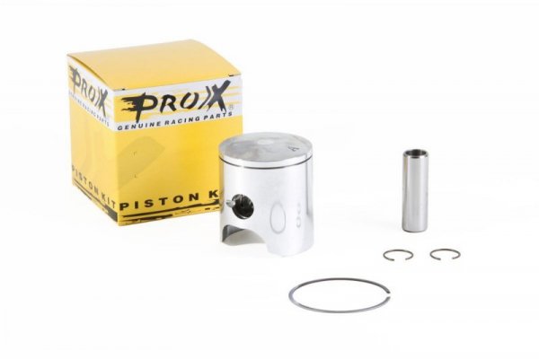 PROX TŁOK HONDA CR 125 88-91 (53.94MM)