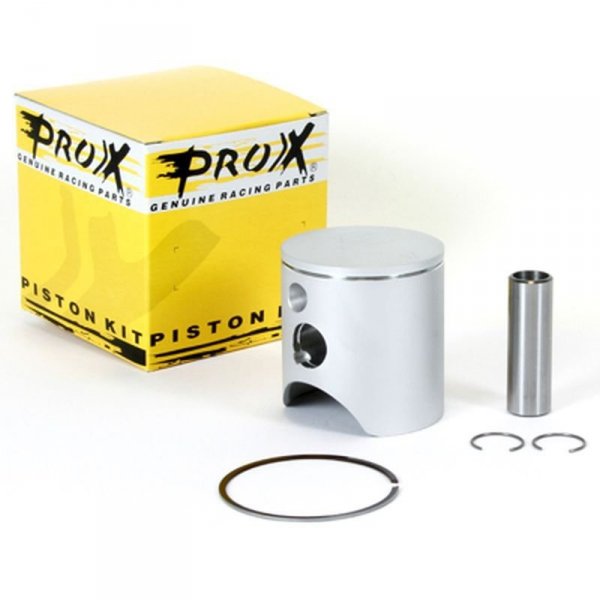 PROX TŁOK HONDA CR 125 04 (53.95MM)