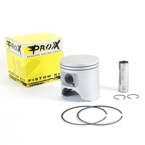 PROX TŁOK KAWASAKI 750 JS/SXi/SS/SUPERSPORT/ZXi/STX 95-02,1100ZXi/STX 96-03 (80,00MM) (SKUTER WODNY) (OEM:13001-3725) - WYCOFANY