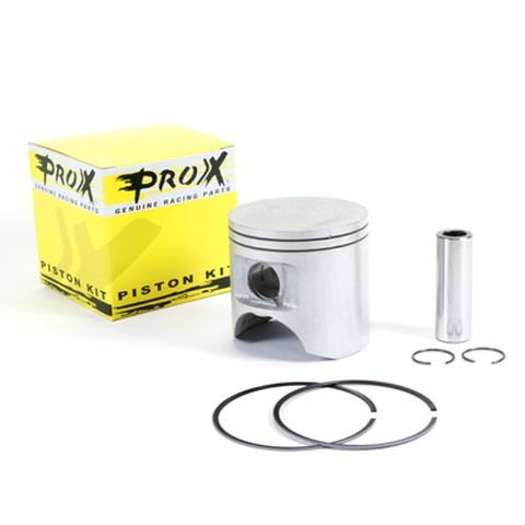 PROX TŁOK KAWASAKI 800 SX-R 03-11 (82,00MM) (SKUTER WODNY)