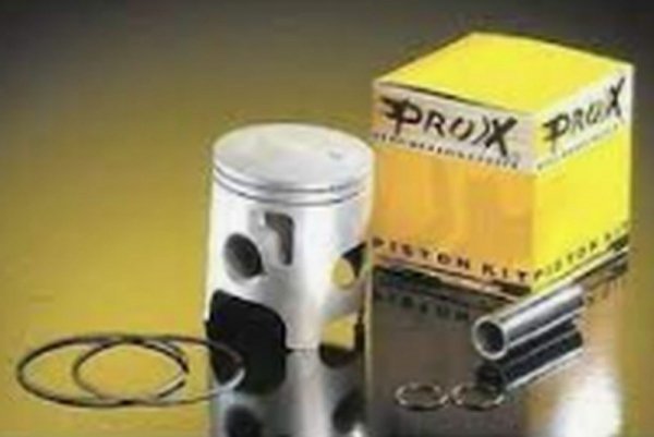 PROX TŁOK SEA DOO 785 XP/SPX/GSX/GTX/RFI/GTI 95-05 (83.50MM)