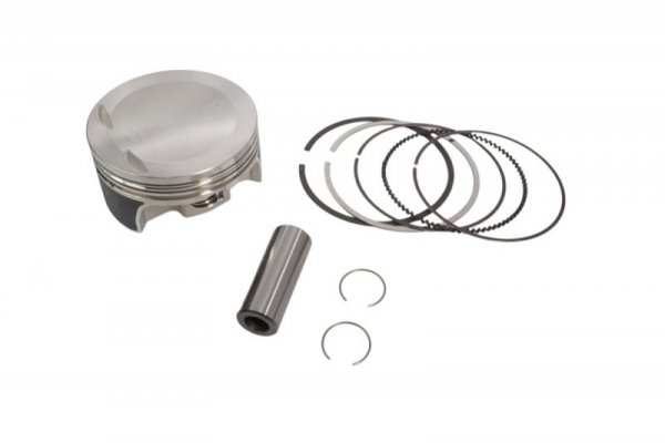 PROX TŁOK 4T POLARIS RZR TURBO 16-22 (STD. 92.91MM) (9.0:1)