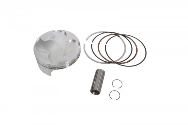 PROX TŁOK 4T HUSQVARNA TC 250 06-07, TE 250 06-09, TXC 250 08-09 (STD. + 0,02MM = 75.98MM) (OEM: 8000 A 6110)