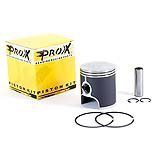 PROX TŁOK APRILIA AF1, RS/RX 125 89-10 (53,99MM)