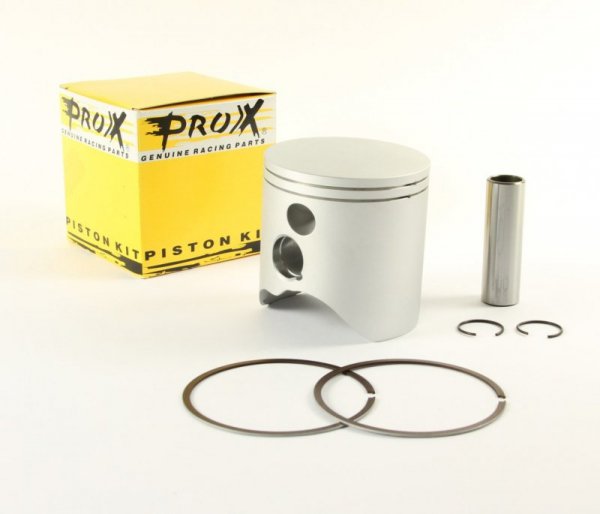 PROX TŁOK BETA RR 300 18-21 (71,94MM)