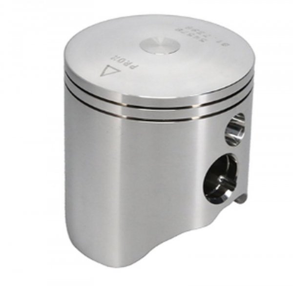 PROX TŁOK BETA RR 300 18-21 (71,96MM)