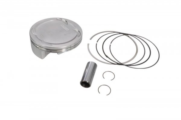 PROX TŁOK 4T RR 480 15-26, (STD. + 0,02MM = 99.98MM) (11.9:1)