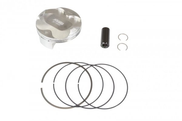 PROX 2025/12 TŁOK 4T TRIUMPH TF 450 E / RC / X 25-26 13.1:1 (STD. = 94.95MM) (OEM: T1120087)
