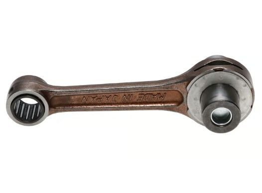 PROX KORBOWÓD BETA RR 250/300 (2T) 13-17