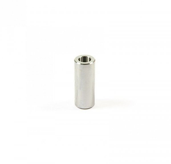 PROX SWORZEŃ TŁOKOWY (18 x 44.4 x 10.4MM)