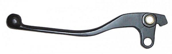 V PARTS (VICMA) DŹWIGNIA SPRZĘGŁA HONDA CBX/VF/VT/ST, KOLOR CZARNY (DSH23CV) (72072)
