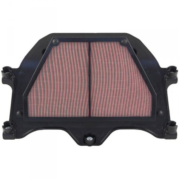 TECNIUM (VICMA) FILTR POWIETRZA - WKŁAD FILTRA YAMAHA YZF-R6 600 2006-2007 (15696)