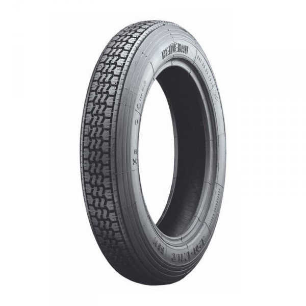 HEIDENAU OPONA 3.50-12 K3 56M TT (OLDTIMER-CLASSIC) PRZÓD/TYŁ DOT 17/2026