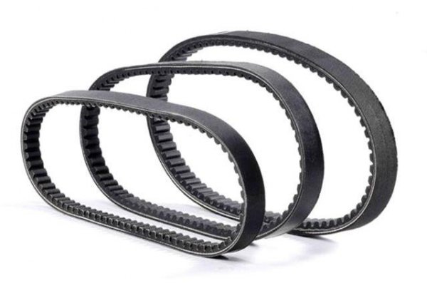 ARIETE WYPRZEDAŻ PASEK NAPĘDOWY KEVLAR HONDA 50 SH/SKY/SZX 96-03,