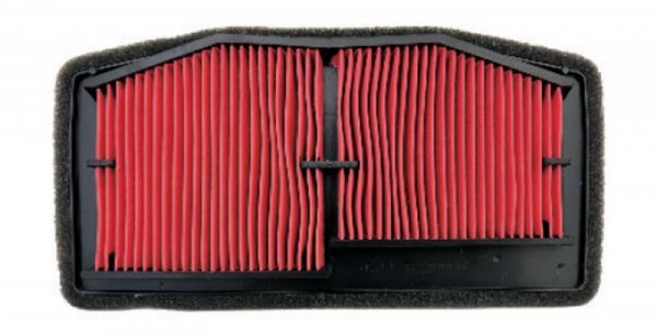 EMGO FILTR POWIETRZA TRIUMPH STREET TRIPLE 765 17-24, DAYTONA MOTO 2 765 22, (OEM: T2200957) (HFA6506) (T23113)