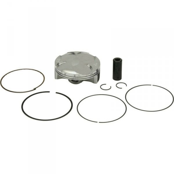 VERTEX TŁOK HONDA CRF 250R 20-21 (CRF250R) (78,97MM) HC 13.85:1