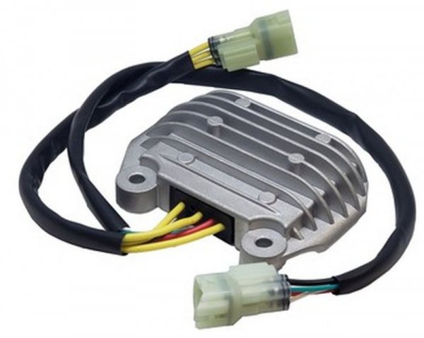 DZE REGULATOR NAPIĘCIA HUSQVARNA FE 250/350/450 13-16; KTM EXC-F 250/350 /EXC 450/500 /XCF-W 250/350 /XC-W 450/500 12-16 (OEM 78
