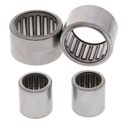 ALL BALLS ZESTAW NAPRAWCZY WAHACZA Suzuki GSXR1300R Hayabusa 08-24