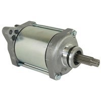 ARROWHEAD JN ROZRUSZNIK HONDA TRX 420 FA/FE/FM/FP/TE/TM 07-16, TRX 500 12-16 (31200-HP5-601,31200-HR0-F01) (TRX420) (410-54135)