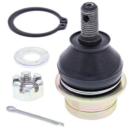 ALL BALLS SWORZEŃ WAHACZA GÓRNY/DOLNY Suzuki LTA-450 X King Quad 07-10, LT-A500X 09-24, LT-A500XP POWER STEERING SE 16-24, LTA-7