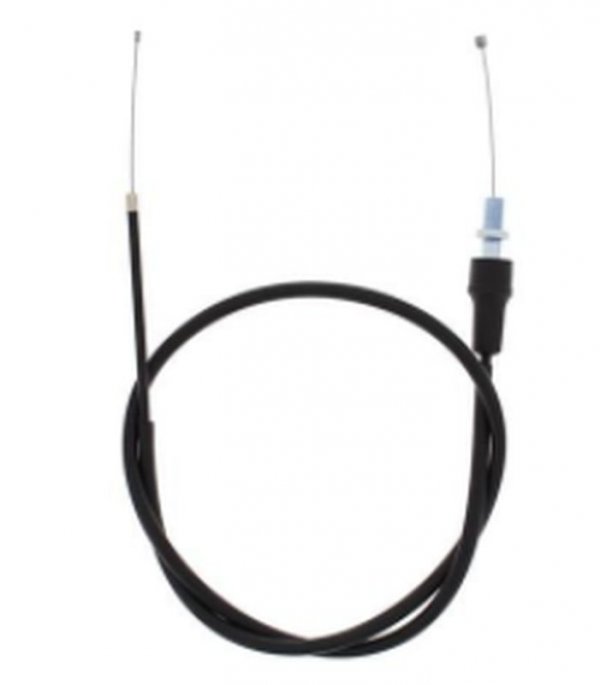 ALL BALLS LINKA GAZU HUSQVARNA CR 125 00-13, CR 250 00-04, WR 125/250 00-13, WR300 08-13, WR360 00-02