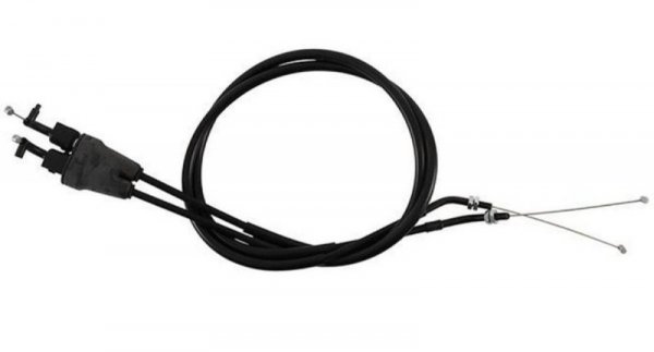 ALL BALLS LINKA GAZU HUSQVARNA FE 501 17-19, KTM EXC-F 500 17-19