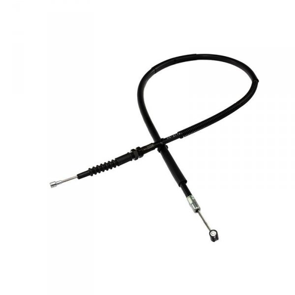 ALL BALLS LINKA SPRZĘGŁA YAMAHA BW 200 85-88, TW 200 Trailway 87-22, XT 225 92-95