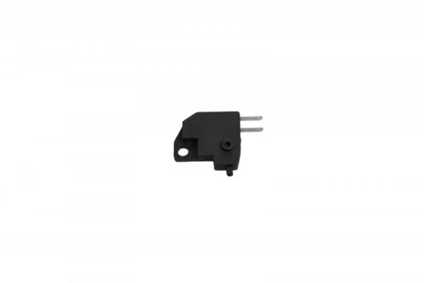 EMGO WYŁĄCZNIK / CZUJNIK SWIATŁA STOP SUZUKI LS 650 SAVAGE 86-17, VS 1400 87-17, DR 250/350SE 90-99, DR 650S/SE 90-17, VS 750 88