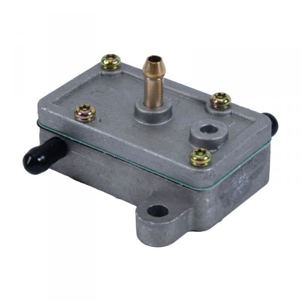 ALL BALLS POMPA PALIWA PODCIŚNIENIOWA ARCTIC CAT Bear Cat 340/440 95-00, Jag 2000/3000 78-80, Panther 89-96, StarLite 250 91-95,