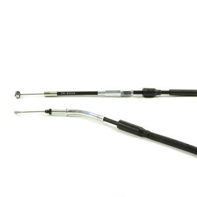 PROX LINKA SPRZĘGŁA SUZUKI RMZ 450 05-17 (45-2040)(OEM:58210-28HOO)