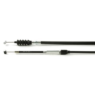 PROX LINKA SPRZĘGŁA SUZUKI RM 125 86-91, RM 250 86-89 (45-2050) - WYCOFANA Z OFERTY