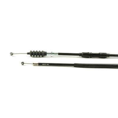 PROX LINKA SPRZĘGŁA KAWASAKI KX 125 99-03 (45-2092)