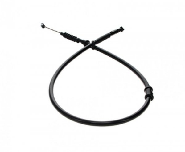 PROX LINKA SPRZĘGŁA YAMAHA YZ 65 18-21 (YZ65)