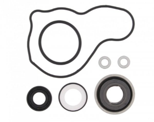 PROX ZESTAW NAPRAWCZY POMPY WODY HONDA TRX 650F RINCON 03-05, TRX 680F RINCON 06-23, MUV 700 09-13, PIONEER 700 14-21