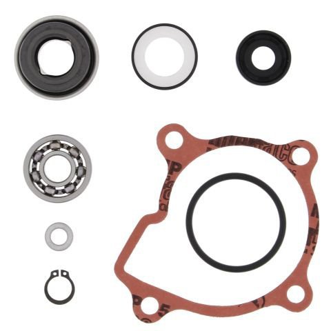PROX ZESTAW NAPRAWCZY POMPY WODY YAMAHA YFM 660 GRIZZLY 02-08