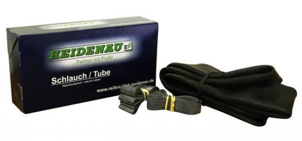 HEIDENAU DĘTKA 18F HEAVY CROSS 34G 4.50-18,100/100-18,110/100-18,120/100-18,120/90-18,130/90-18,130/80-18,140/80-18