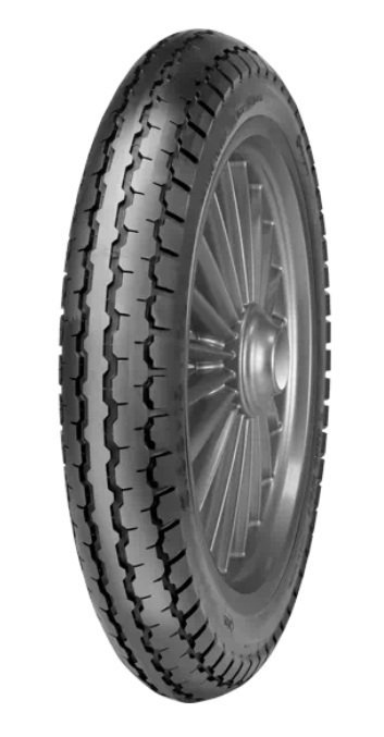 MITAS OPONA 3.25-12 S-05 55J TT PRZÓD/TYŁ DOT 17/2026 (222051)