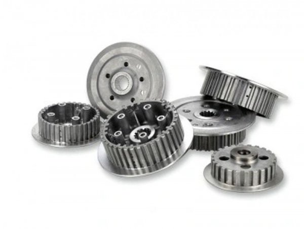 VERTEX KOSZ SPRZĘGŁOWY WEWNĘTRZNY HONDA CRF 150R 07-23